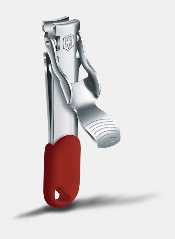 "NAIL CLIPPER"