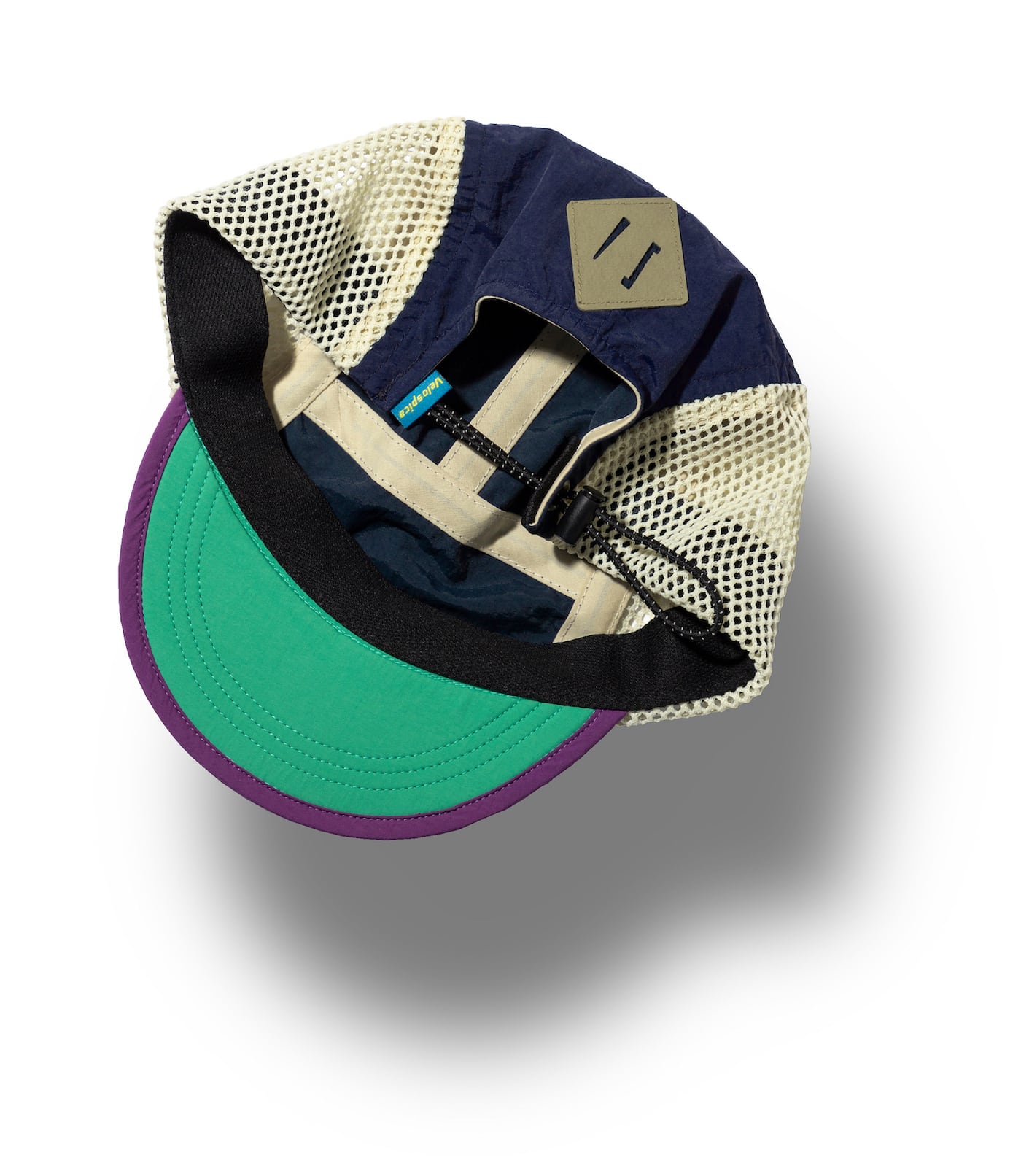 "P.S.C CAP CYCLING"