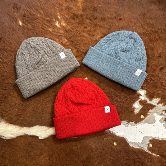 "STRATUS CABLE WATCH"