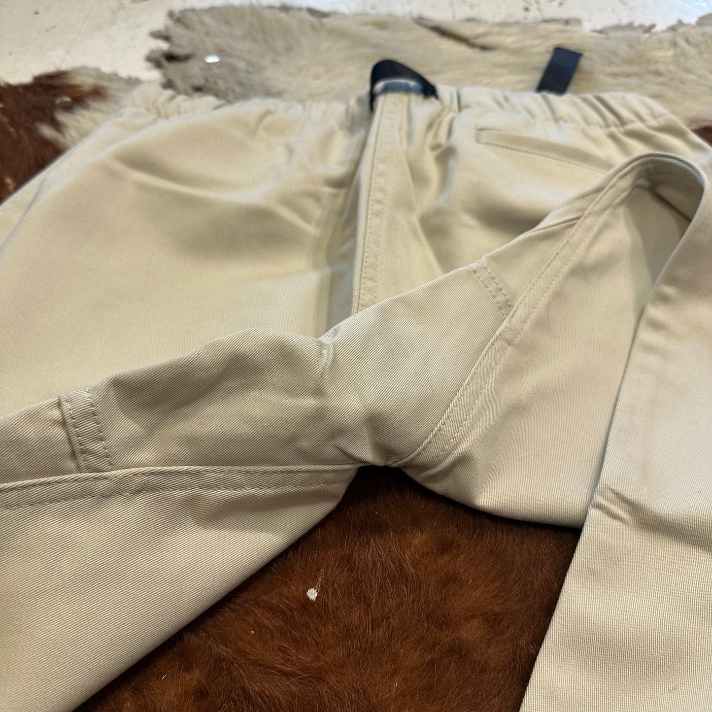 "DO PANTS CLASSIC"