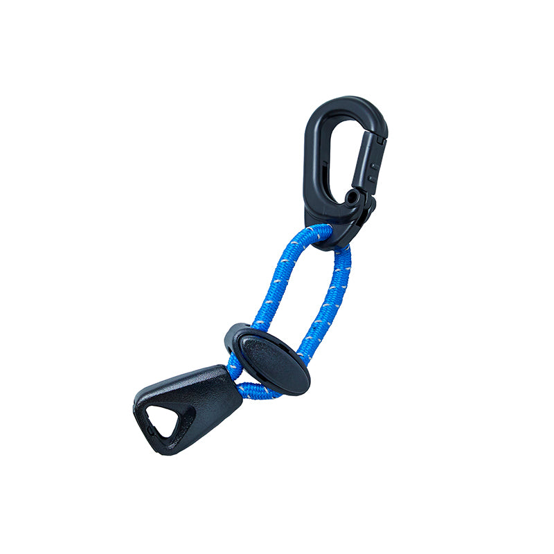 "HOOK CORD"