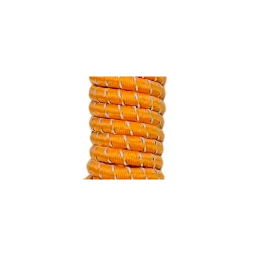 "SHOCK COMPRESSION CORD SET"