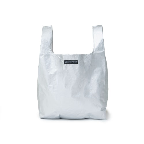 "UL TYVEK ECO BAG"