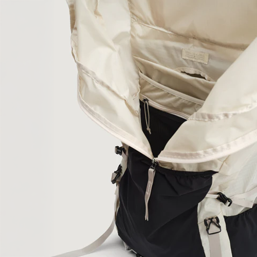 "HIKERKIND LORIS 25"