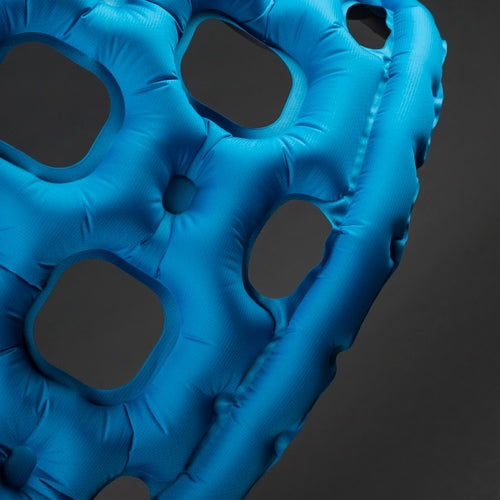 "INERTIA OZONE"