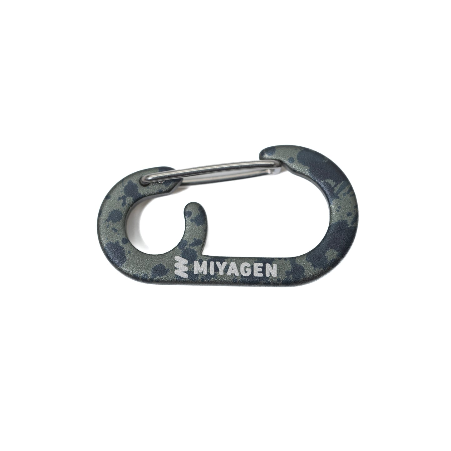 "KEY CARABINER SET"