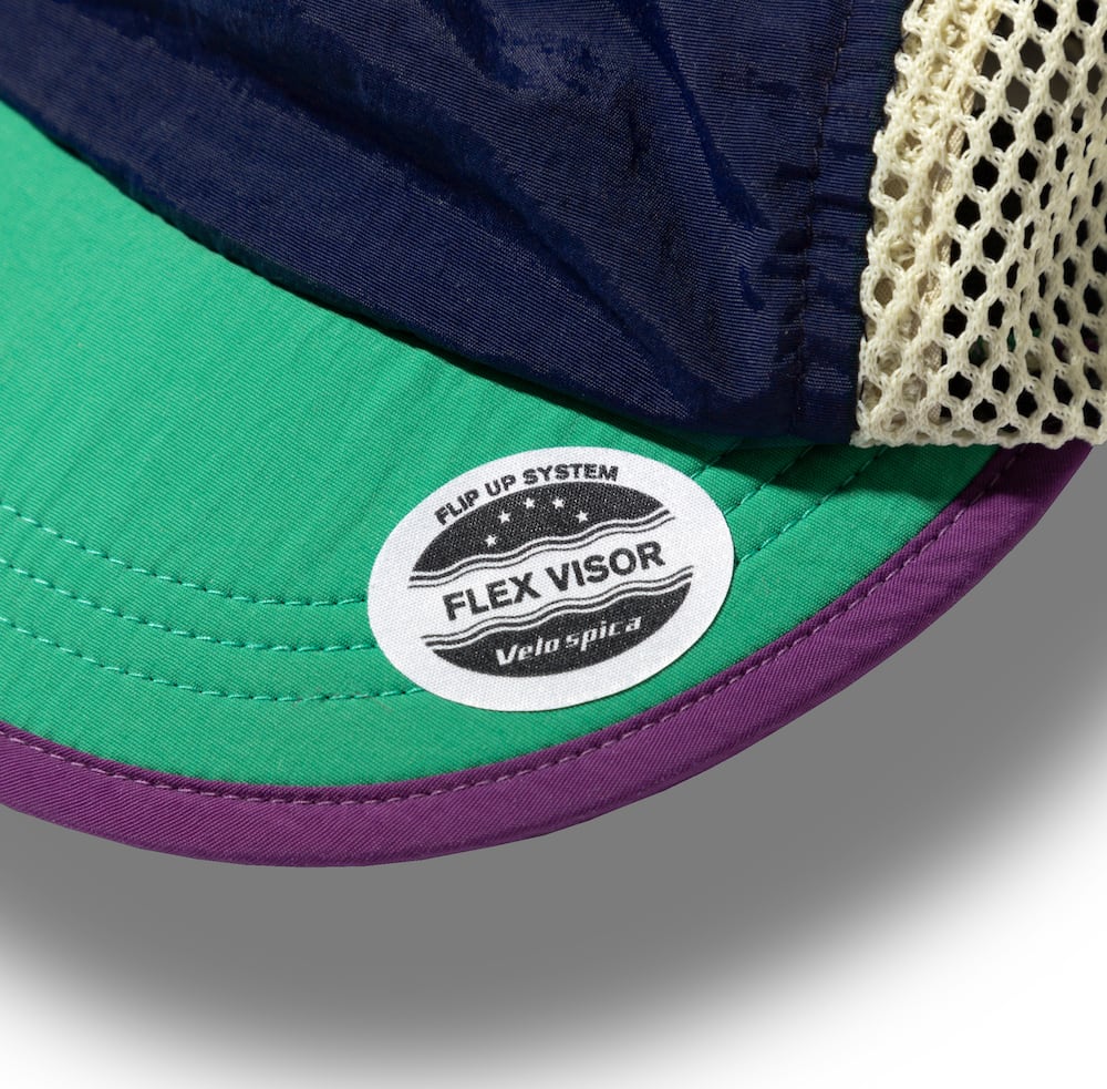 "P.S.C CAP CYCLING"