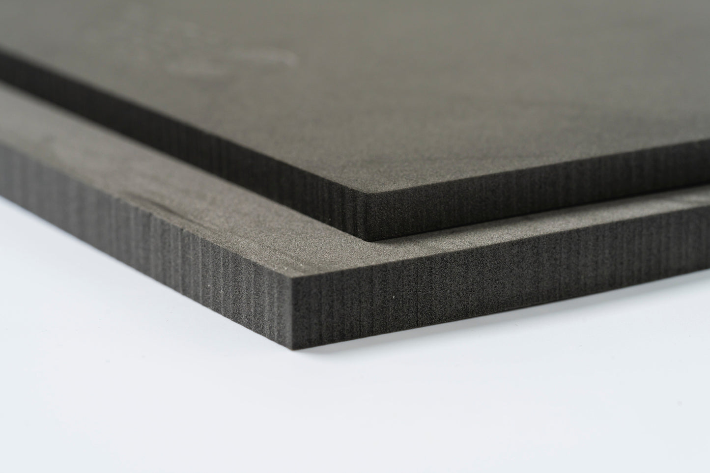 "FR-SLEEPING MAT 12"