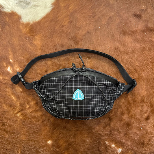 "FUNNY PACK BOOST / PATCH"