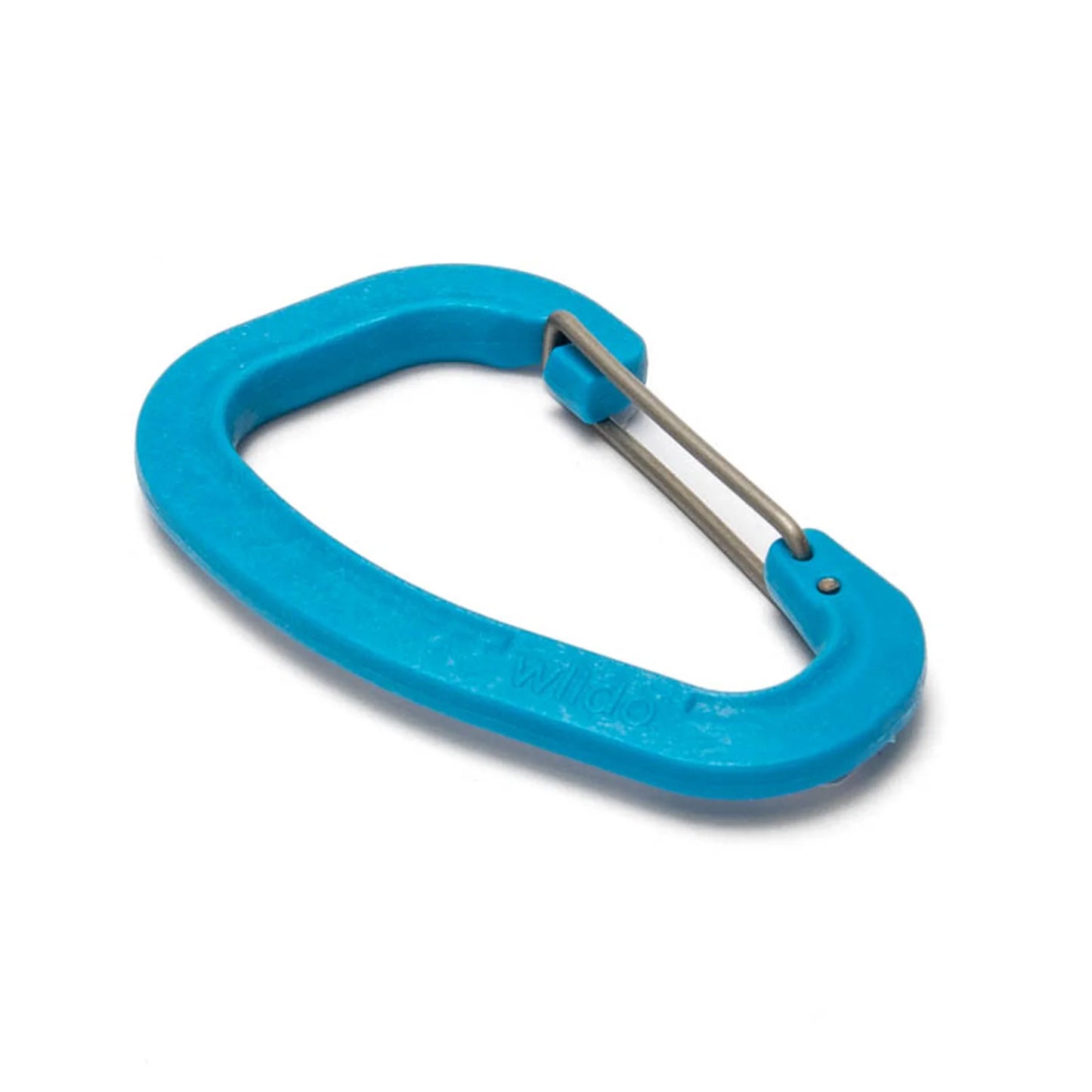 "CARABINER"