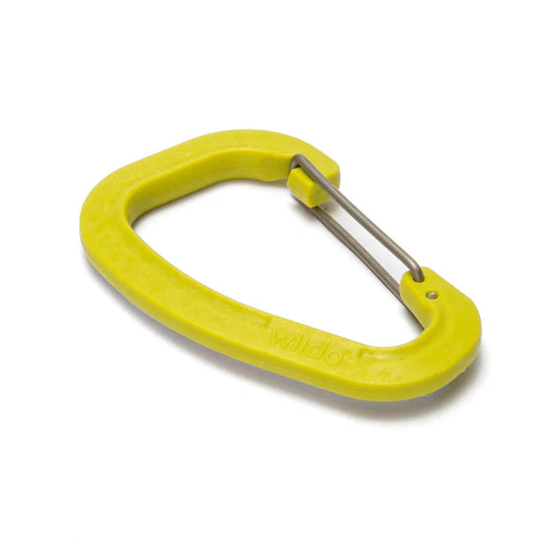 "CARABINER"