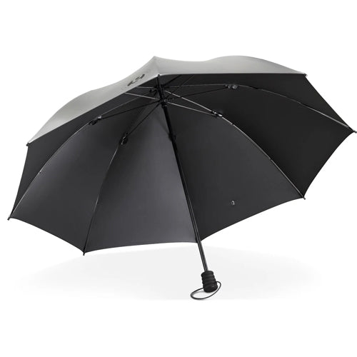 "LIGHTREK HIKING UMBRELLA"