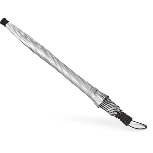 "LIGHTREK HIKING UMBRELLA"