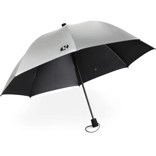 "LIGHTREK HIKING UMBRELLA"