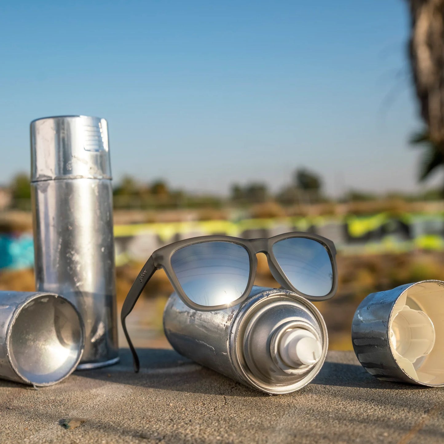 "GOING TO VALHALLA… WITNESS!"