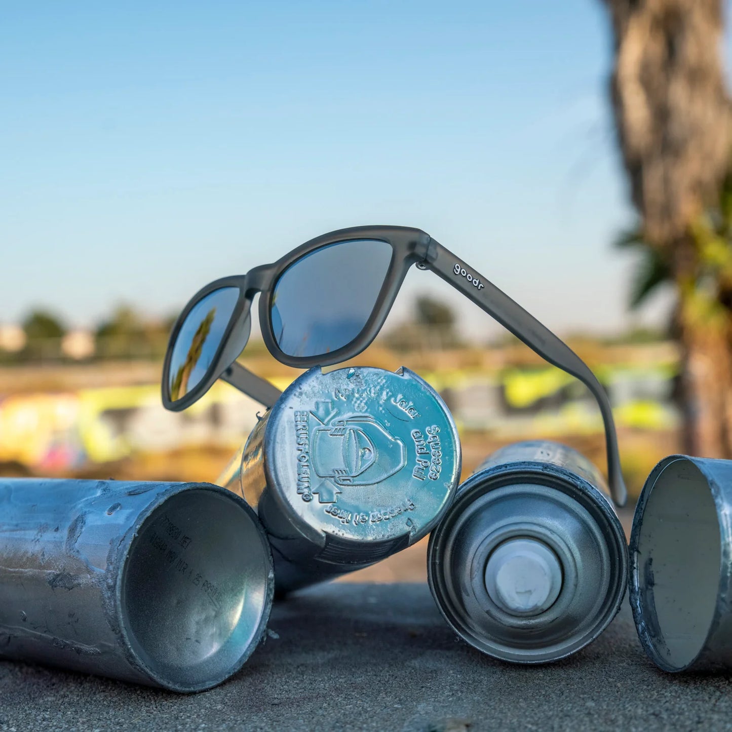 "GOING TO VALHALLA… WITNESS!"