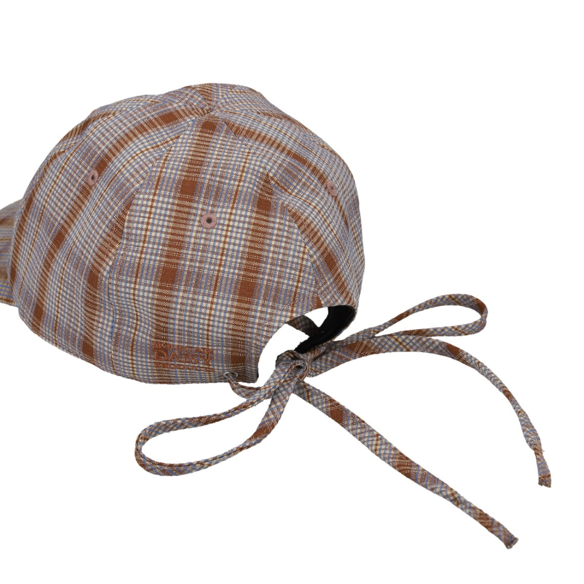 "3 WAY OTENBA RIBON CAP"