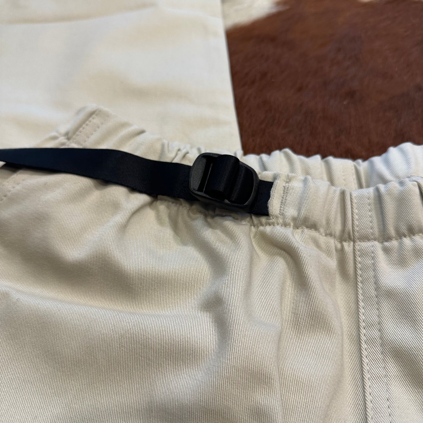 "DO PANTS CLASSIC"