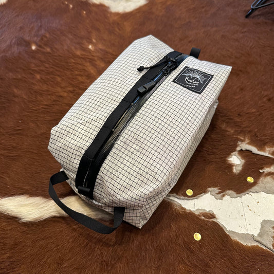 "STRAGE SACK / SMALL / MEDIUM / LARGE"