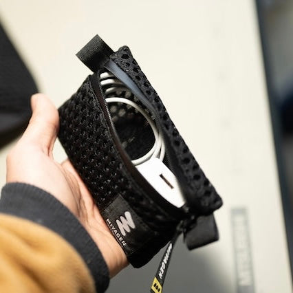 "LASTBIT GEAR POUCH"