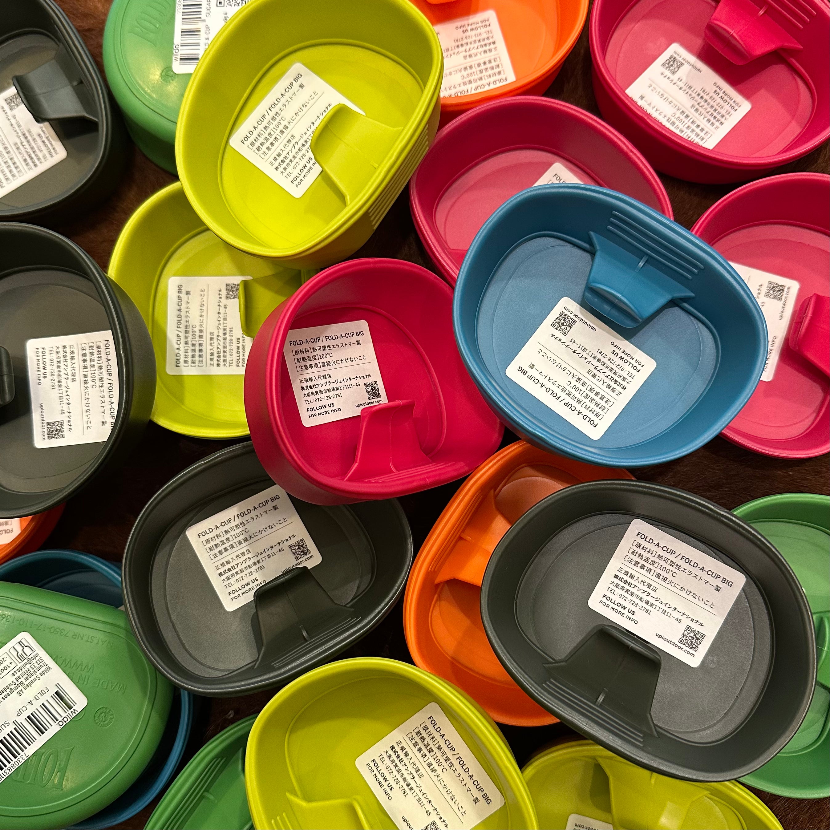 FullSizeRender_02f69217-7e36-