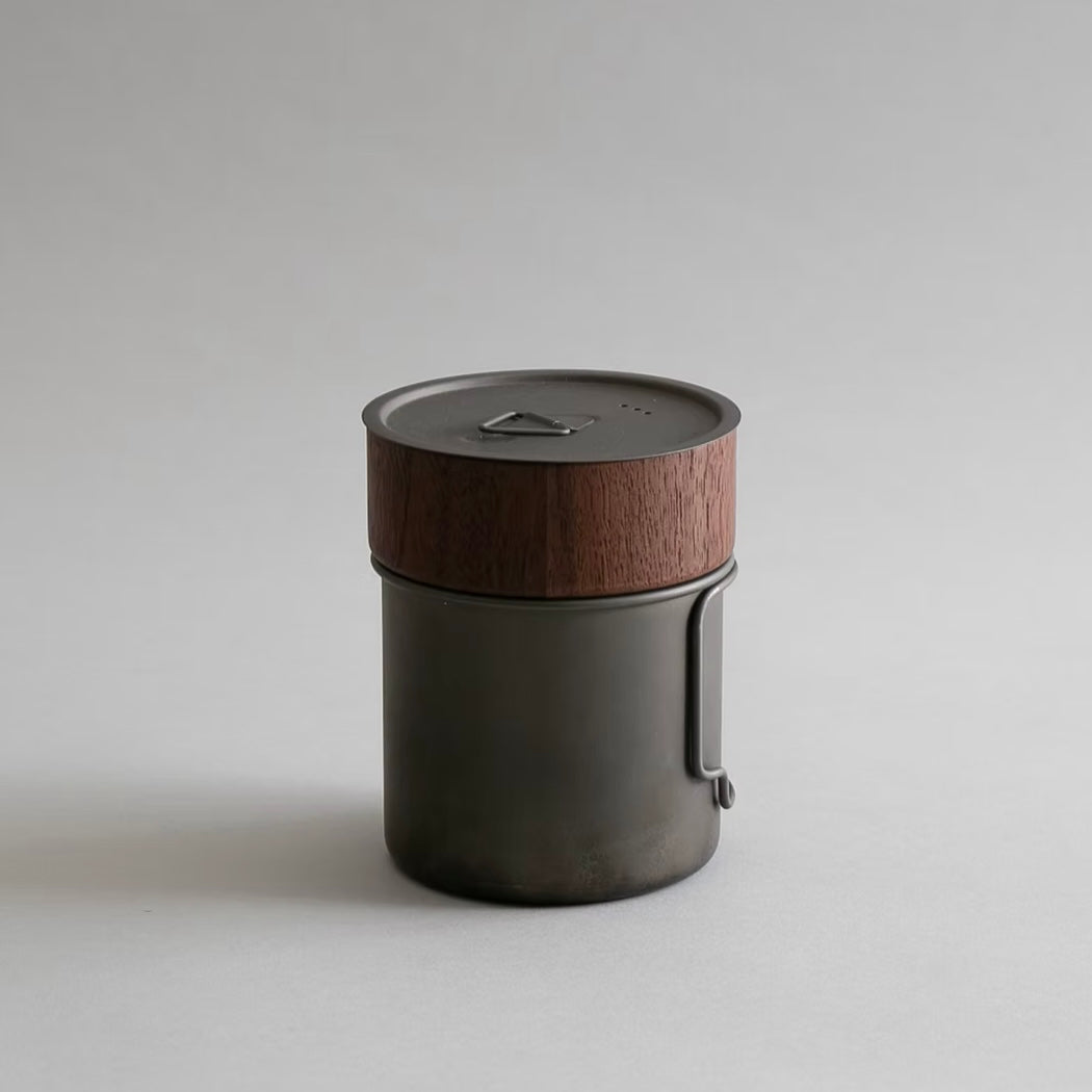 "AS-cup"