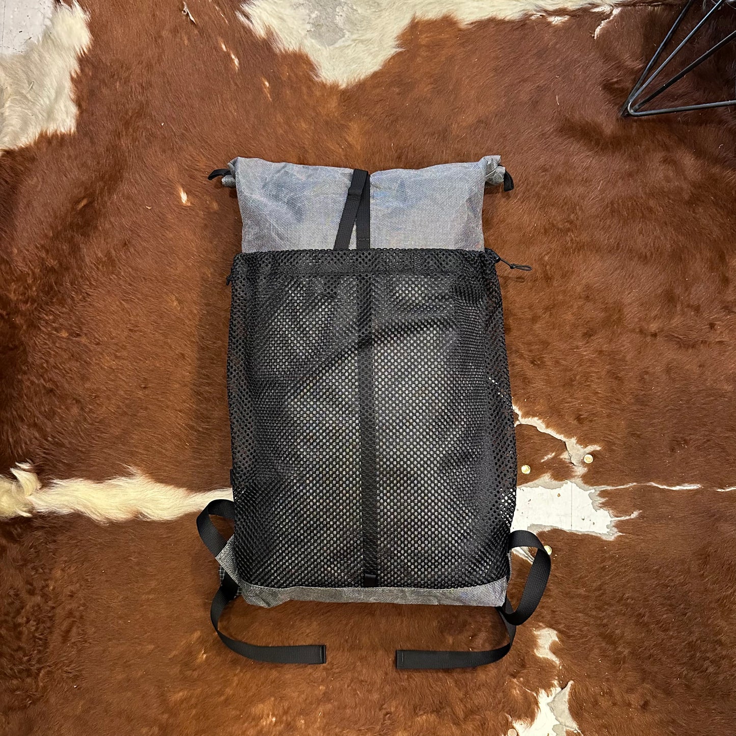 "BIG TURTLE / ULTRA 200X"