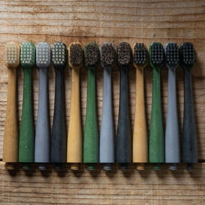 "HEAD HYBRID BAMBOO"