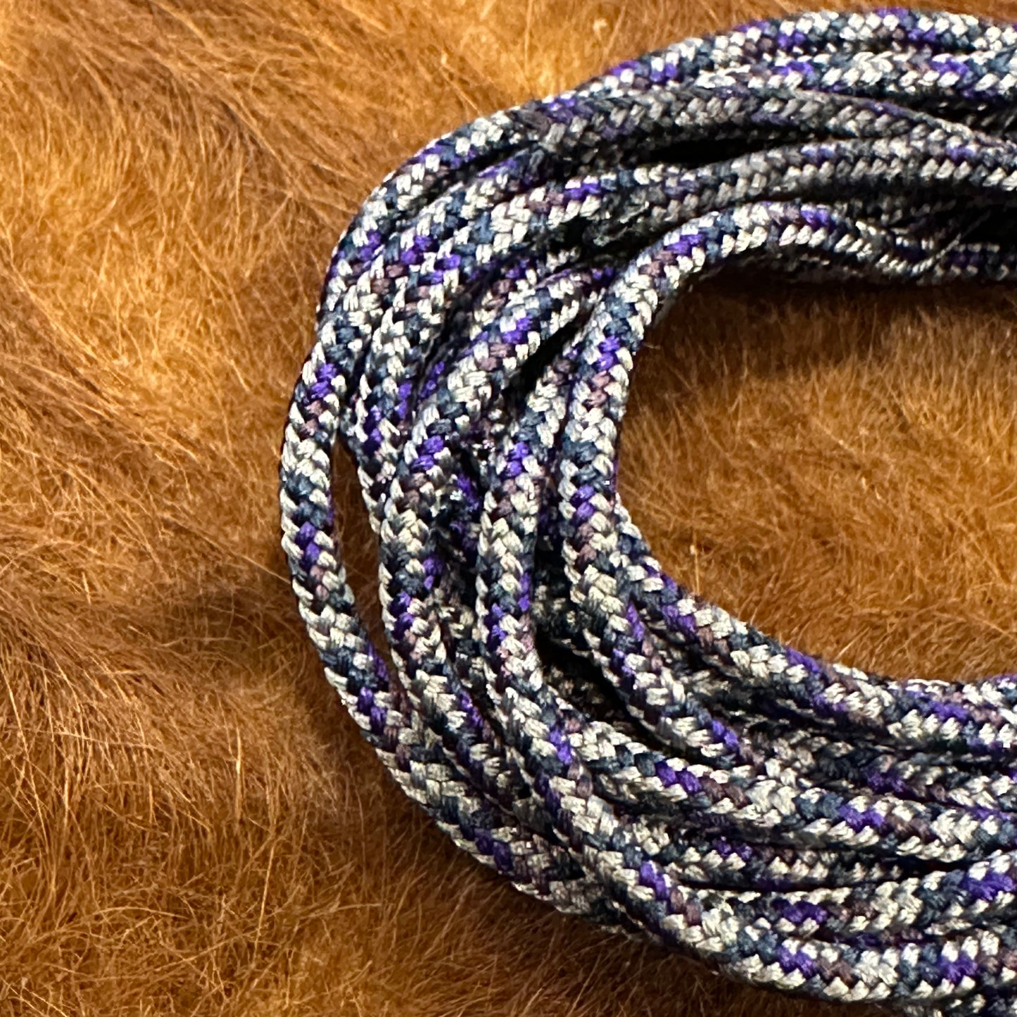 "PROC SHOE LACES"