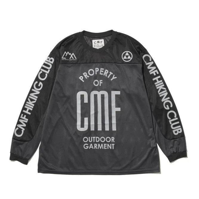 "BMX TEE"