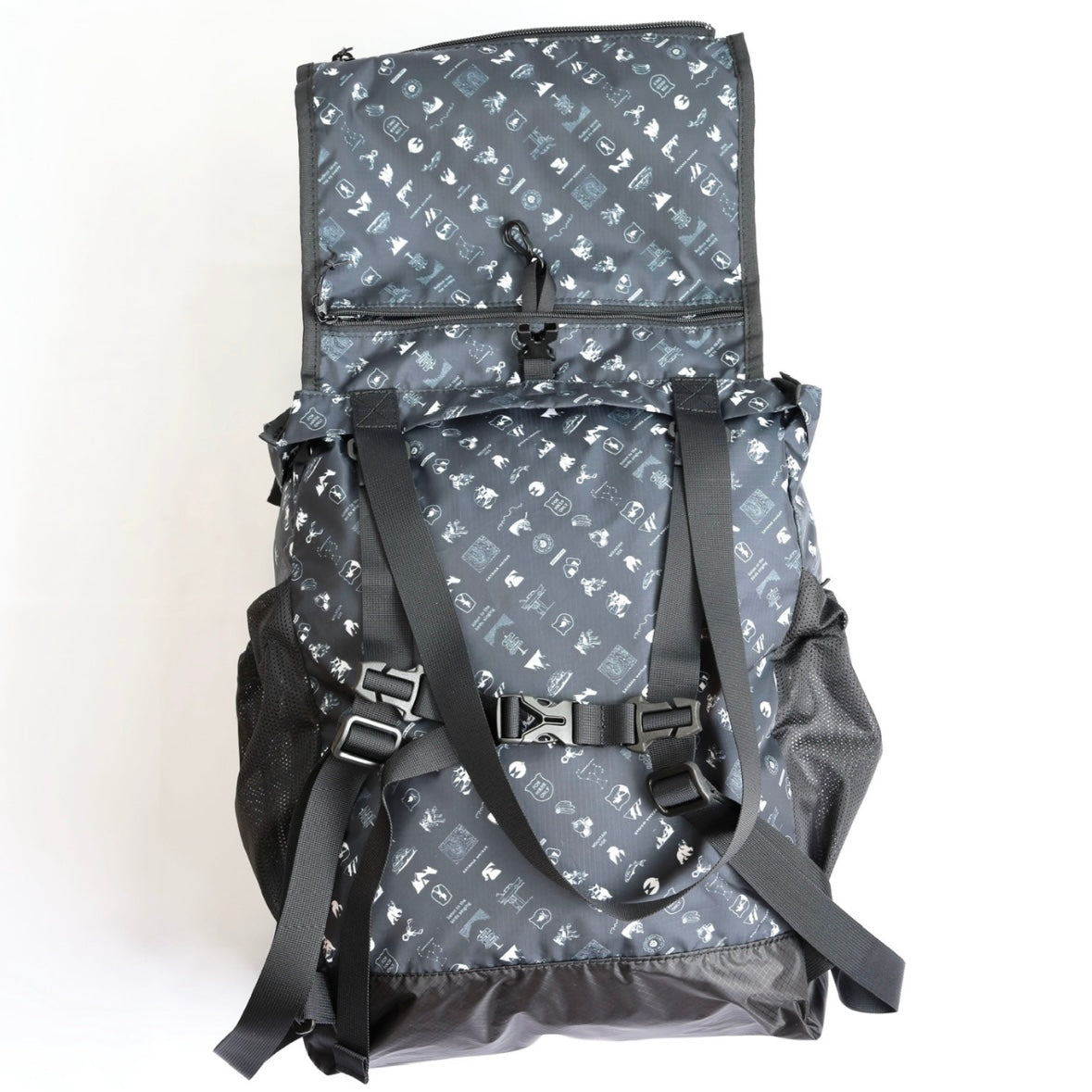 "JUicy tote"