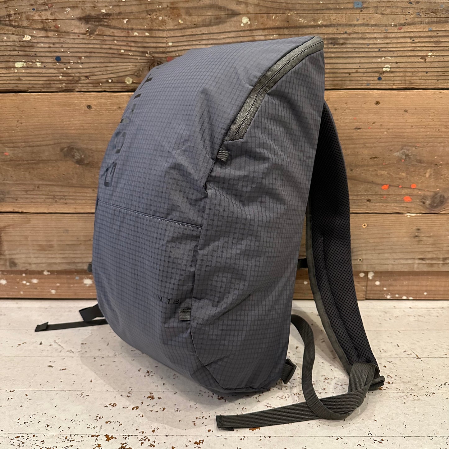 "ION 18L PACK"