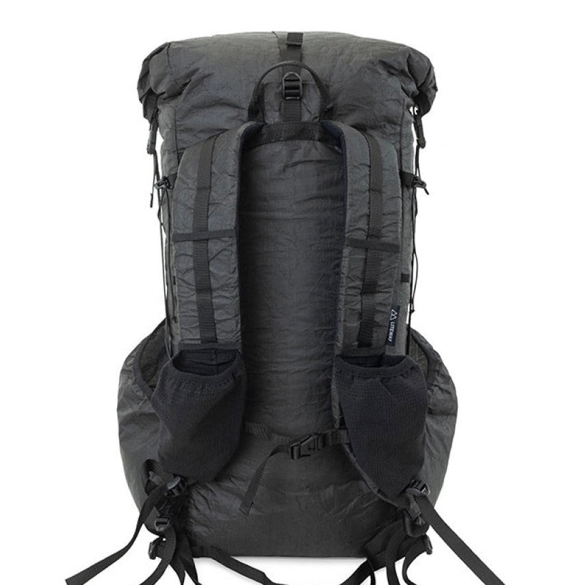 "GRAMLESS PACK ULTRA 35L"