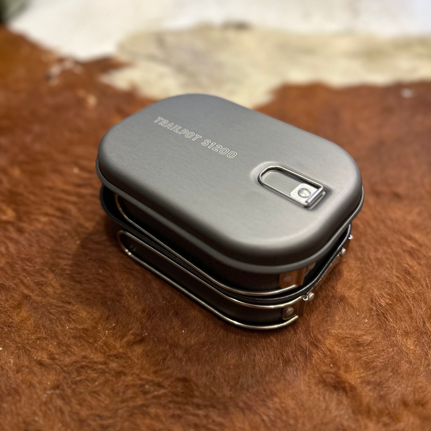 "TRAIL POT S1200P"