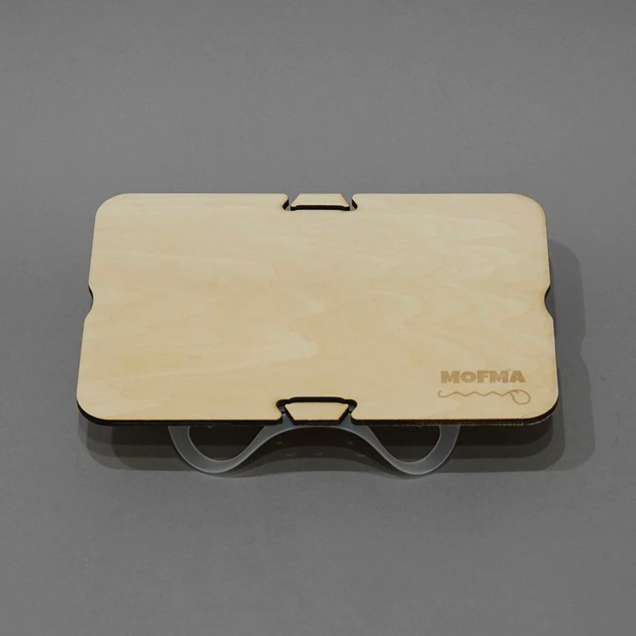 "TABLE TOP PLYWOOD / REGULAR"