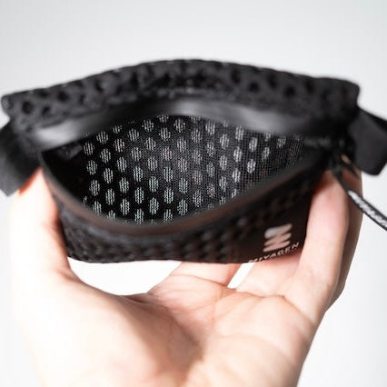 "LASTBIT GEAR POUCH"