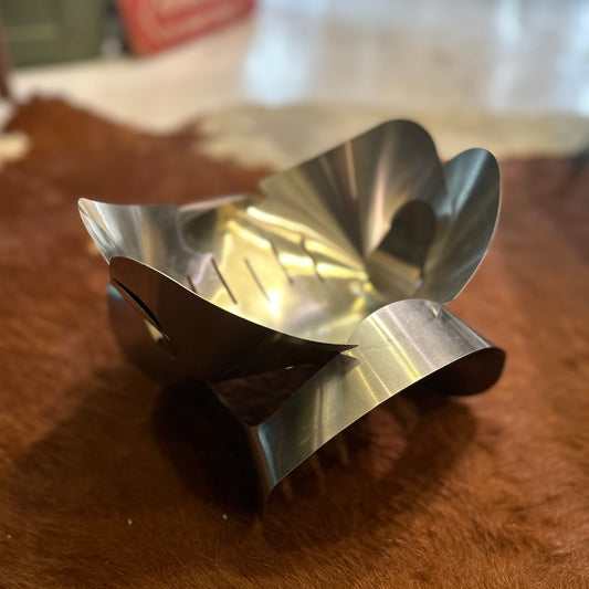 "ユークリッド"