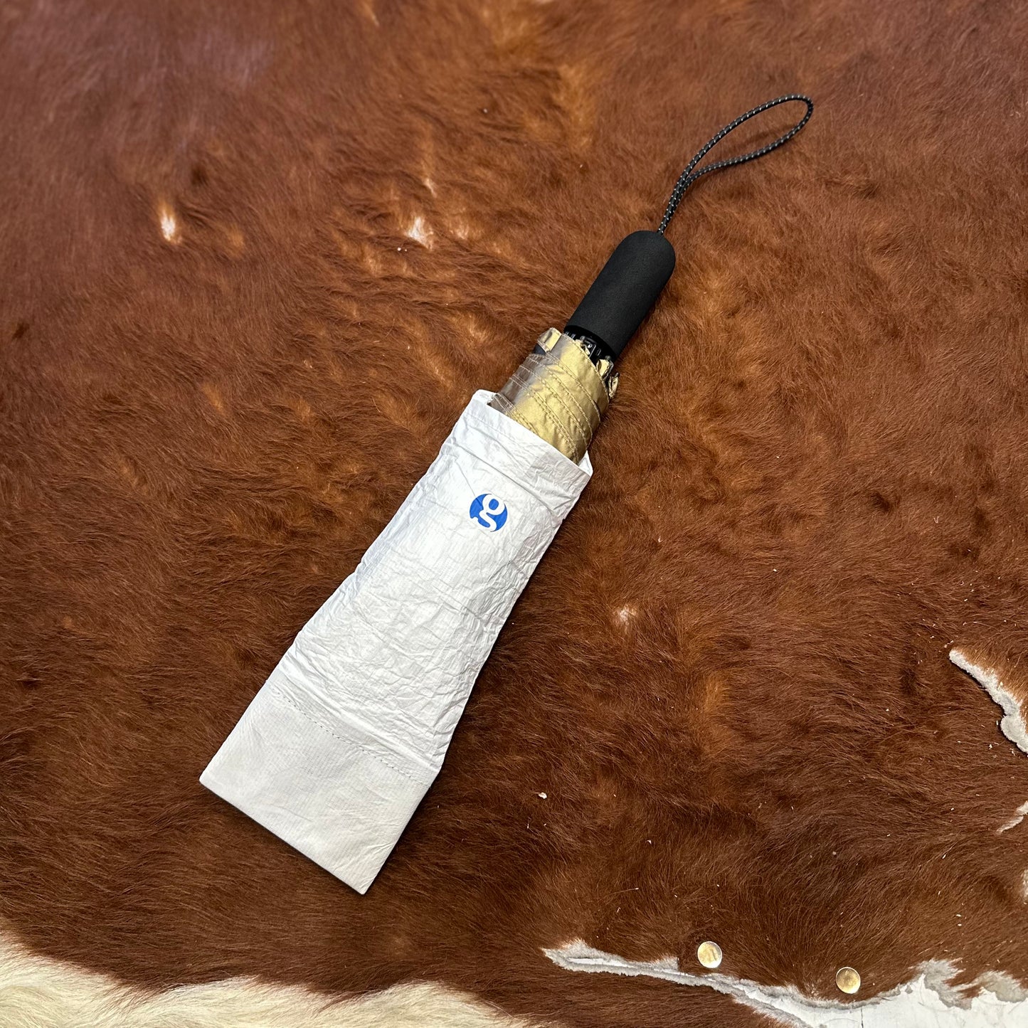 "STRAGE SACKS STAKE BAG"