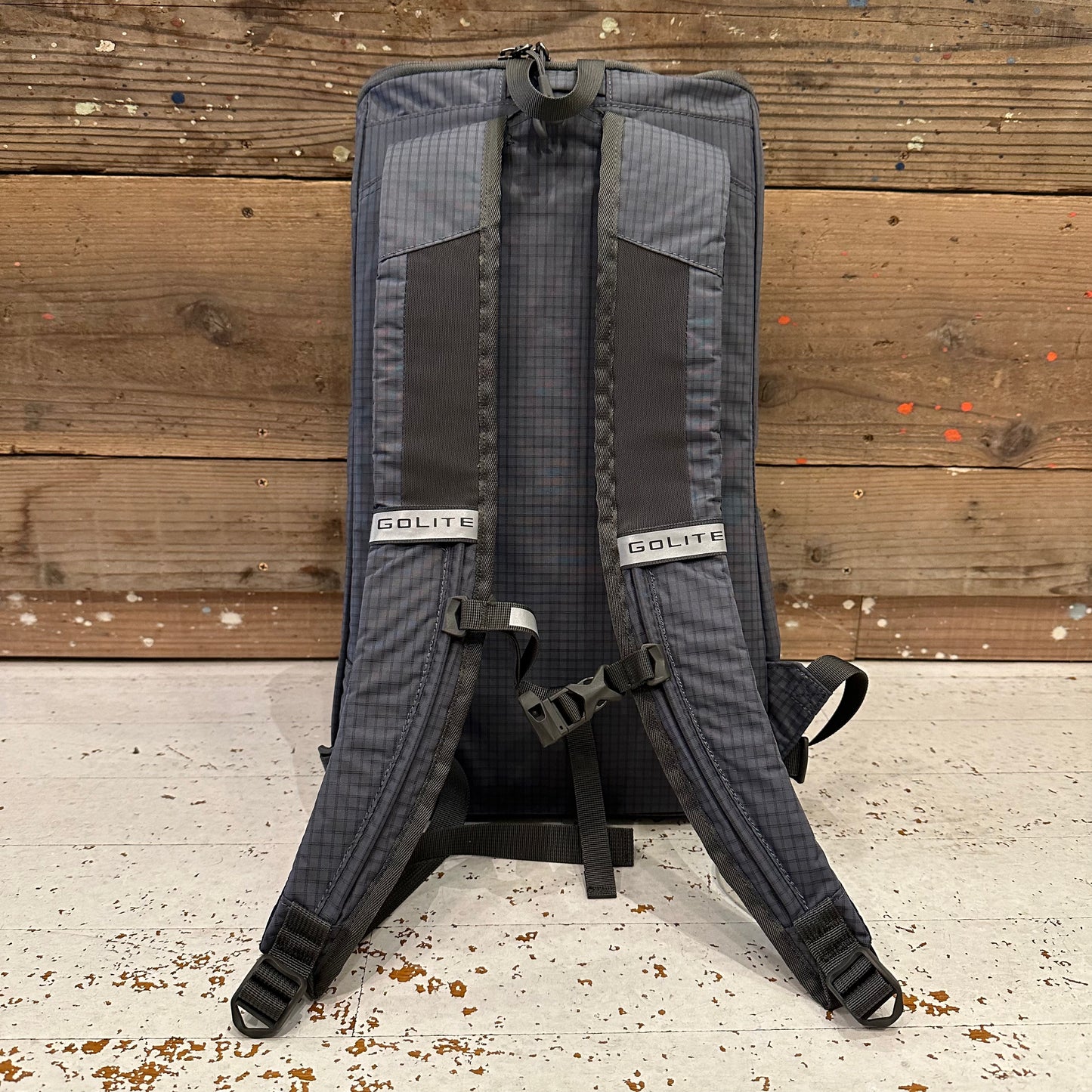 "ION 18L PACK"