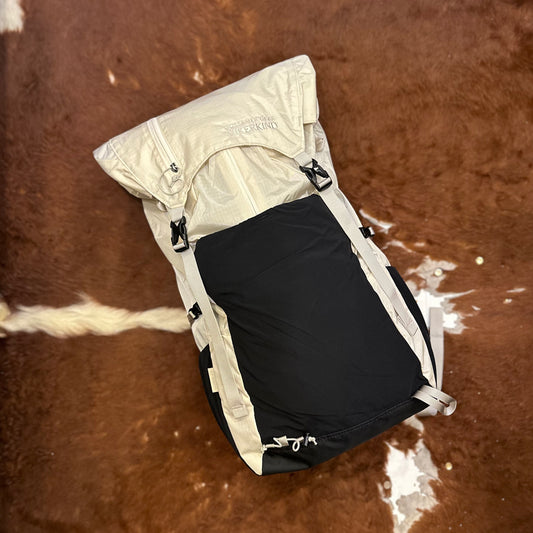 "HIKERKIND LORIS 25"