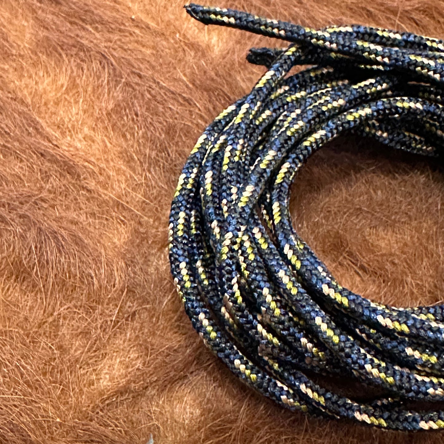 "PROC SHOE LACES"