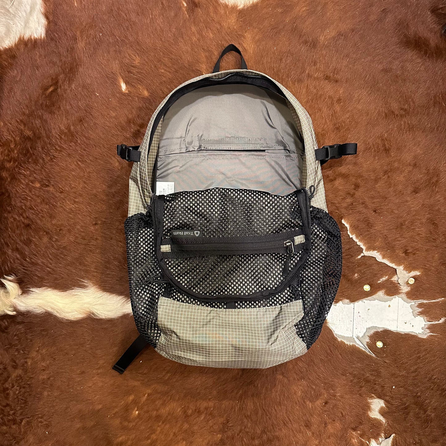 "24/7 PACK SPECTRA"