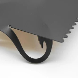 "MOGWAI TABLE / REGULAR"