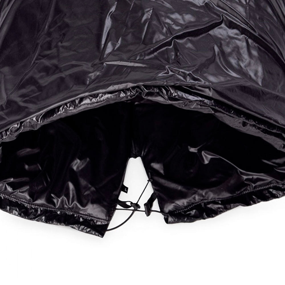 "SLEEPER QUILT APEX 10D / +4℃ / -2℃"