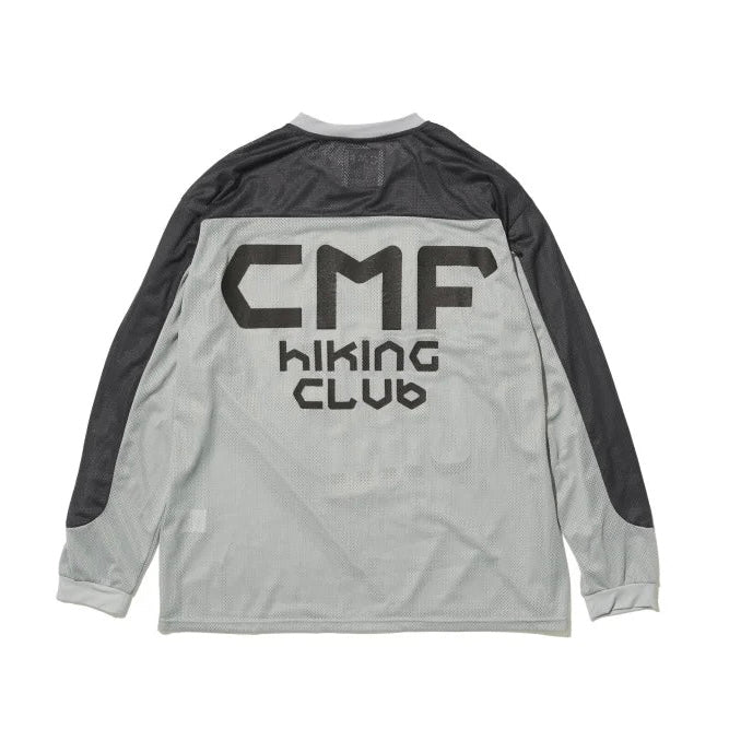 "BMX TEE"