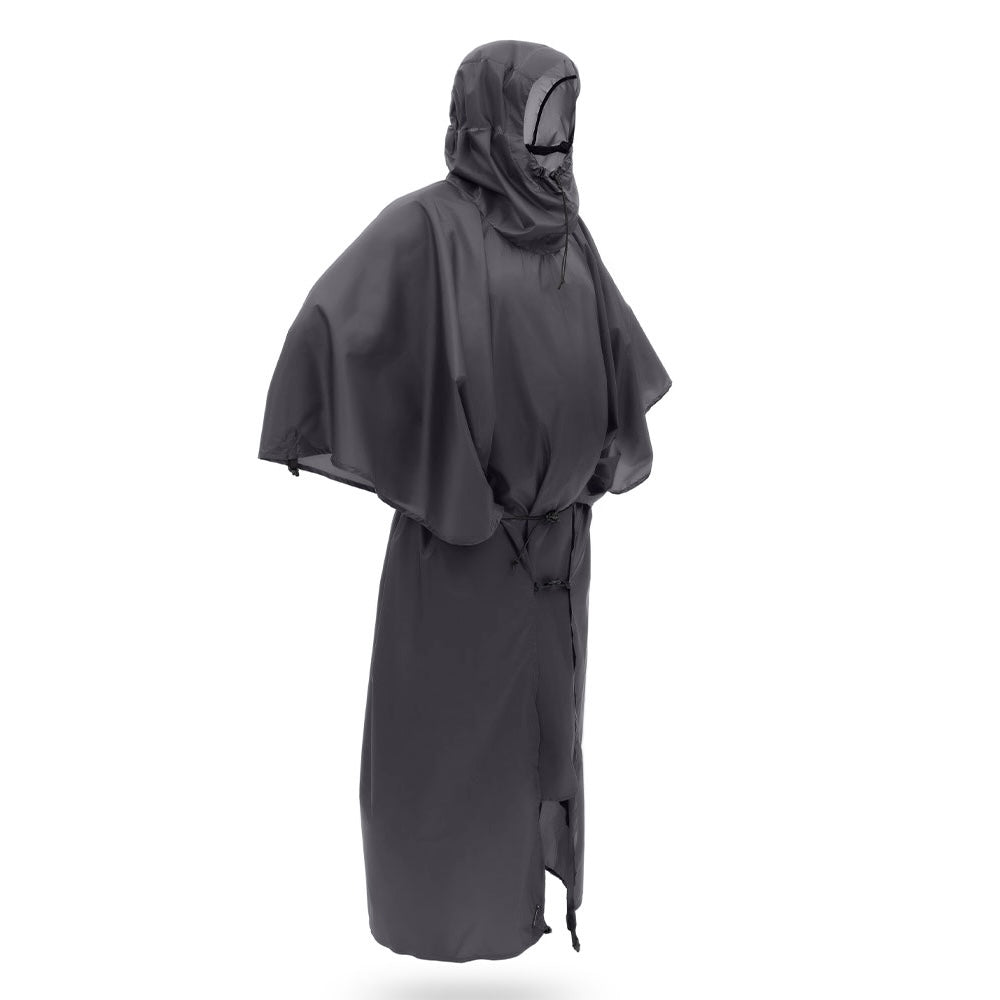 "PONCHO SIMPLEX"