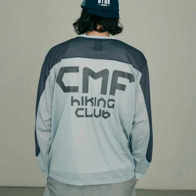 "BMX TEE"