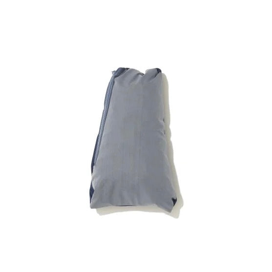 "GS HOODIE COEXIST LIGHT"