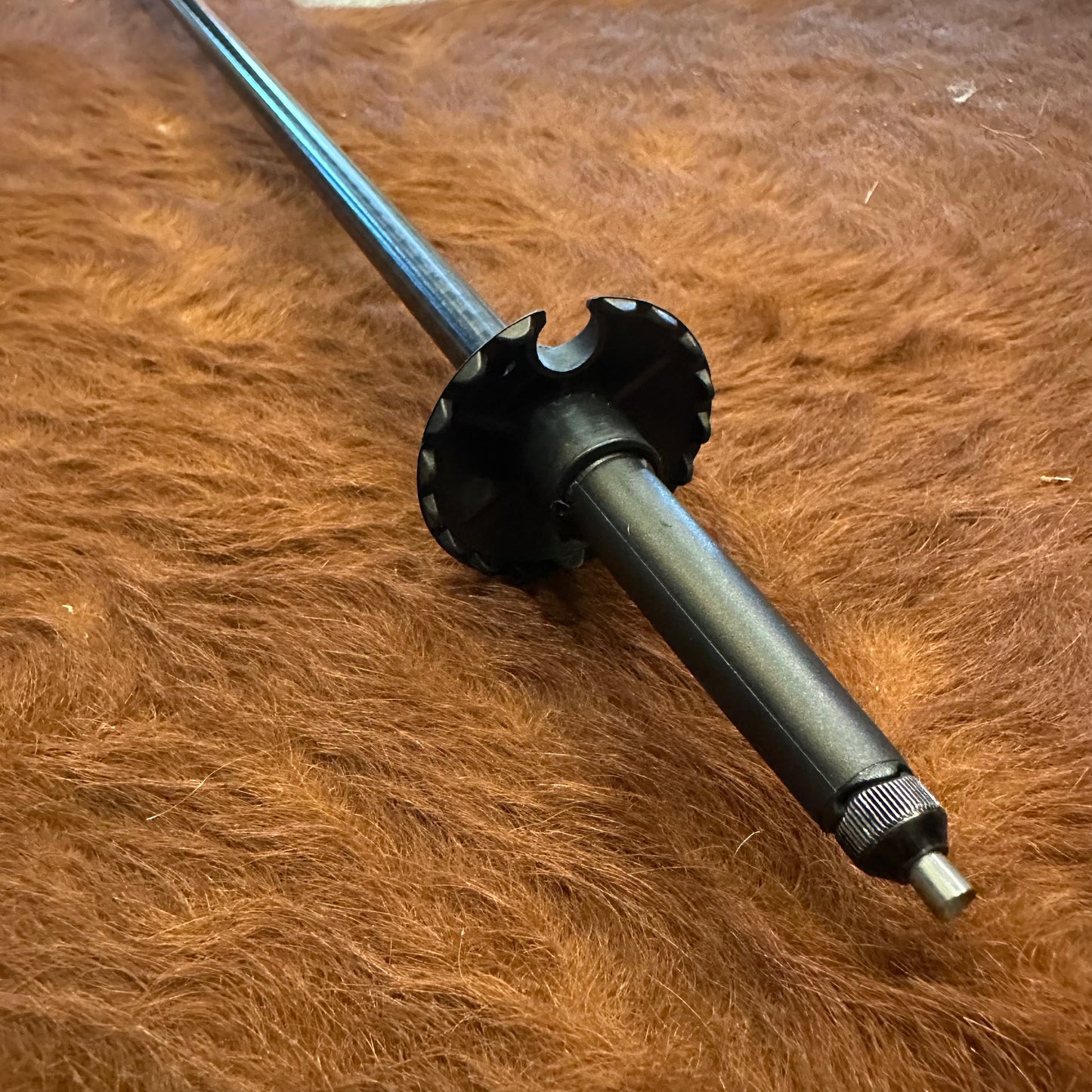 "TREKKING POLE"