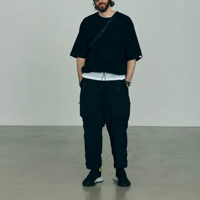 "CORD PANTS"